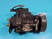 Pompa wtryskowa Seat Toledo II Leon I 0460404977 1.9 tdi