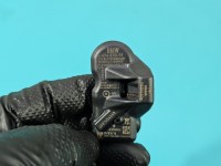Czujnik ciśnienia opon bmw F30 6874830-01 TPMS