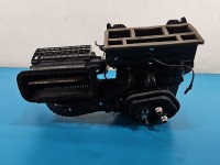 Nagrzewnica Opel Astra V K 39113996 EUROPA