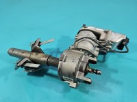 Pompa wspomagania Opel Meriva A 2609556414A, 2608767719A 1.6 16V