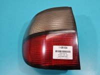 Lampa tył lewa Vw Sharan I HB