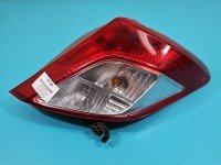 Lampa tył prawa Toyota Yaris III HB