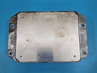 Komputer Sterownik silnika Opel Meriva A 1.7 cdti 898000-3220, 112500-0200