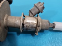 TESTOWANY Wtryskiwacz 0444021063-02, 29630-2U000 Kia Ceed III 18-21 1.6 CRDI 116KM
