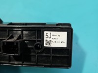 Przełącznik BLN8-66-170A Mazda 6 III GJ