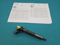 Wtryskiwacz Mercedes ML W164 3.0 CDI V6 0445115076, A6420701987