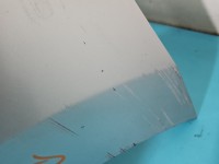 Zderzak tył Hyundai I30 I 07-12 kombi