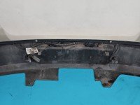 Zderzak tył Opel Meriva A Z157 HB