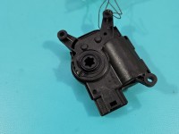 Silniczek nawiewu NAGRZEWNICY Skoda Scala 2019- 2Q0907511E EUROPA