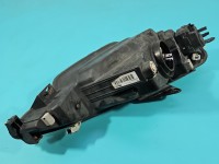 Reflektor lewy lampa przód Peugeot 206 EUROPA 9640559580