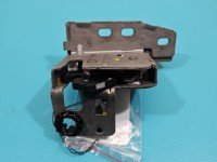 Zamek tył lewy Ford Transit Connect II MK2 12-22 Producent części: FORD, drzwi skrzydłowe górny , DT11-V43287-AE