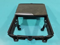 Listwa listwy dekory dekor deski 5 G30 2017-2024 eu