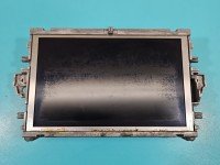 Wyświetlacz Mercedes W212 A2129007928 monitor