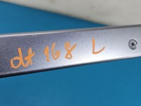 Relingi dachowe komplet Mazda 6 III GJ