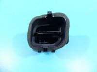 Kratka nawiewu Volvo V60 I 10- 30791697 EUROPA