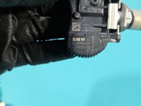 Czujnik ciśnienia opon bmw F30 707355-10 TPMS