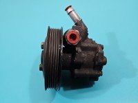 Pompa wspomagania BMW X1 E84 678883803 2.0d