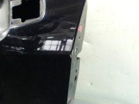 Drzwi przód lewe Peugeot 308 I 5d czarny