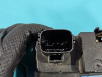 Zamek przód prawy Volvo S60 I EUROPA 8 PIN 8650546