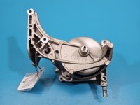 Obudowa filtra paliwa Citroen C4 Cactus 14-20 F026402862, 9809757980 1.6 hdi