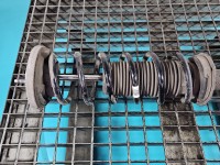 Amortyzator tył prawy BMW G30 tylny