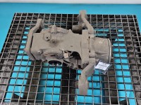 Most tylny DYFER tył LEXUS NX I 14-21 2.0 T