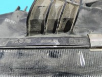 Reflektor lewy lampa przód Honda Accord VII 02-08 EUROPA