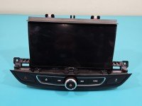 Radio fabryczne Opel Insignia B 39219212 radioodtwarzacz