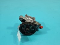 Pompa wspomagania Honda Accord V 93-98 2.0 16V