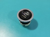 Przełącznik Włącznik Start/Stop, FK72-14C376-AA Land rover Discovery Sport 14- L550