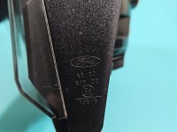 Lampa tył prawa Ford Puma II MK2 19- HB EUROPA