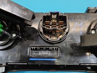 Konsola panel nawiewu HYUNDAI i20 II 14-20 97250-C8110