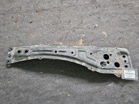 Sanki Belka silnika Toyota Corolla Verso II 2.2 D4D