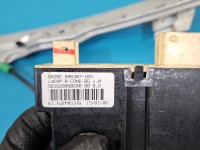 Podnośnik przód lewy Citroen C5 I 996387-103, 16125440240057, 503620090208 5d HB