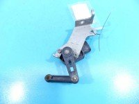 Czujnik poziomowania xenon BMW 7 G11 G12 6870000