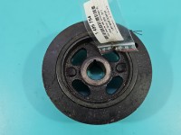 Koło pasowe wału korbowego Jeep Patriot 06-17 2.4 16V