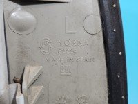 Lampa tył lewa Opel Astra II G sedan