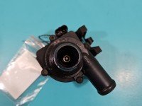 Pompka obiegu wody pompa Audi A5 8T 2.0 TFSI 8K0965561A, 701713160