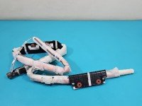 Kurtyna prawa poduszka airbag HYUNDAI I10 II 13-19 HB