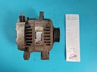 TEST Alternator DAIHATSU YRV 00-05 27060-97401 1.3 16V