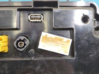 Licznik Citroen C4 Picasso II 13-19 1.6 hdi 9813590280 EUROPA