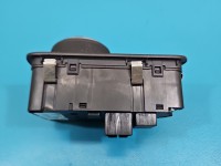 Przełącznik Zawieszenia Jeep Cherokee KL P68141876AD