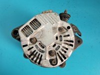 TEST Alternator Toyota Yaris I 27060-33020 1.4 D4D