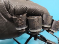 Czujnik parkowania PDC Vw Passat CC 3C8971095Q, 3C0919275S LC8Y