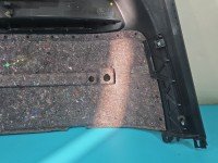 Tapicerka bagażnika prawa boczek Seat Alhambra II 7N 10-