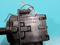 Przełącznik kierunkowskazów świateł Toyota Rav4 II 00- 1736482
