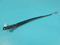 Ramie wycieraczki lewe Toyota Rav4 IV