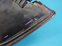 Lampa tył prawa Porsche Panamera I 970 HB EUROPA 97063141604