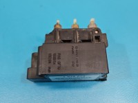 Rozdzielacz BLOK ZAWÓR ROZDZIELACZ AIRMATIC Mercedes GL II X166 4.7 V8 278928 A2123200358