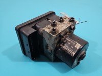 Pompa abs Audi A3 8P 1K0614517H, 1K0907379K